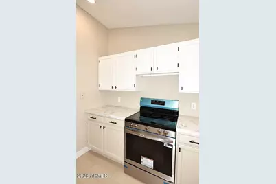 10844 W Ruth Avenue, Peoria, AZ 85345 - Photo 14