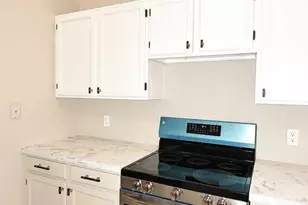 10844 W Ruth Ave, Peoria, AZ 85345 - Photo 14