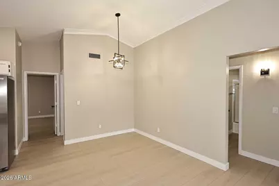 10844 W Ruth Avenue, Peoria, AZ 85345 - Photo 10