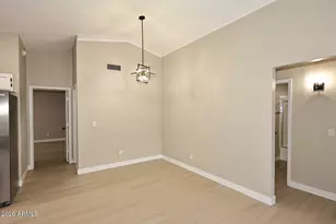 10844 W Ruth Ave, Peoria, AZ 85345 - Photo 10