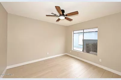 10844 W Ruth Avenue, Peoria, AZ 85345 - Photo 18