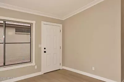 10844 W Ruth Avenue, Peoria, AZ 85345 - Photo 4