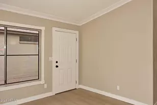 10844 W Ruth Ave, Peoria, AZ 85345 - Photo 4