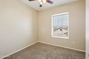 14575 W Mountain View Blvd, Surprise, AZ 85374 - Photo 10