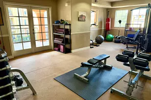 14575 W Mountain View Blvd, Surprise, AZ 85374 - Photo 22