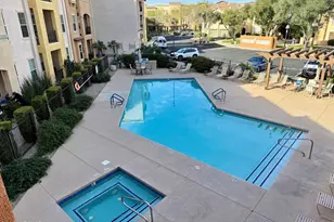 14575 W Mountain View Blvd, Surprise, AZ 85374 - Photo 16