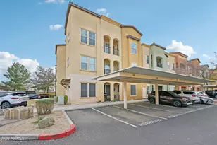 14575 W Mountain View Blvd, Surprise, AZ 85374 - Photo 1