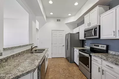 14575 W Mountain View Boulevard #12301, Surprise, AZ 85374 - Photo 8