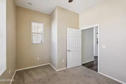 14575 W Mountain View Boulevard #12301, Surprise, AZ 85374 - Photo 12