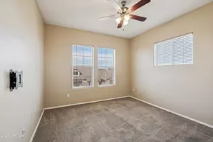 14575 W Mountain View Blvd, Surprise, AZ 85374 - Photo 14