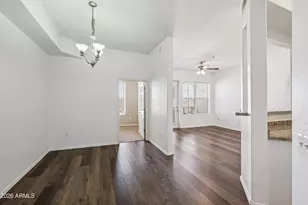 14575 W Mountain View Blvd, Surprise, AZ 85374 - Photo 8