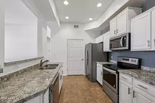 14575 W Mountain View Blvd, Surprise, AZ 85374 - Photo 2