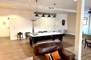 14575 W Mountain View Blvd, Surprise, AZ 85374 - Photo 20