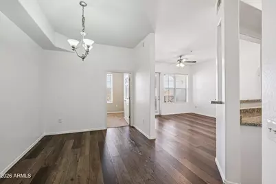 14575 W Mountain View Boulevard #12301, Surprise, AZ 85374 - Photo 6