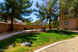 14575 W Mountain View Blvd, Surprise, AZ 85374 - Photo 24