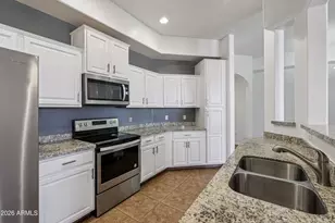 14575 W Mountain View Blvd, Surprise, AZ 85374 - Photo 4