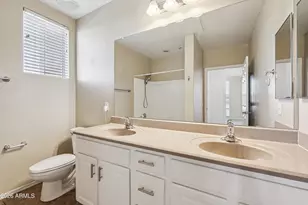 14575 W Mountain View Blvd, Surprise, AZ 85374 - Photo 12