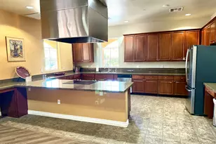 14575 W Mountain View Blvd, Surprise, AZ 85374 - Photo 18