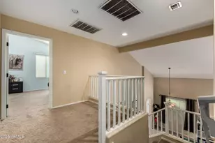 2513 W Branham Ln, Phoenix, AZ 85041 - Photo 16