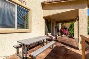 2513 W Branham Ln, Phoenix, AZ 85041 - Photo 30