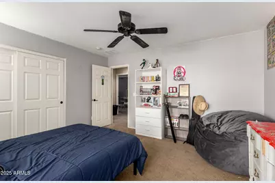 2513 W Branham Lane, Phoenix, AZ 85041 - Photo 22