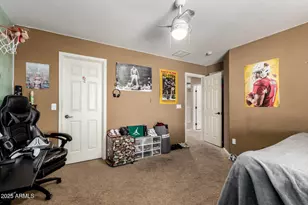 2513 W Branham Ln, Phoenix, AZ 85041 - Photo 24