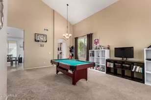 2513 W Branham Ln, Phoenix, AZ 85041 - Photo 4