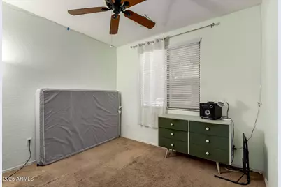 2513 W Branham Lane, Phoenix, AZ 85041 - Photo 14