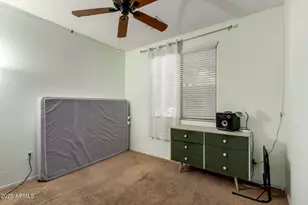 2513 W Branham Ln, Phoenix, AZ 85041 - Photo 14