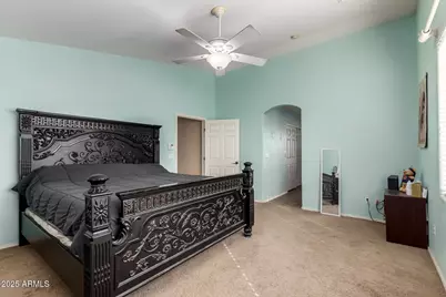 2513 W Branham Lane, Phoenix, AZ 85041 - Photo 18