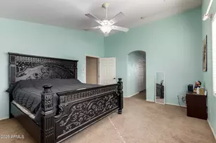 2513 W Branham Ln, Phoenix, AZ 85041 - Photo 18