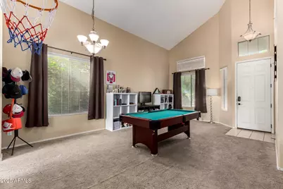 2513 W Branham Lane, Phoenix, AZ 85041 - Photo 6