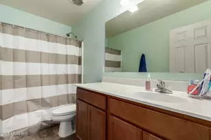 2513 W Branham Ln, Phoenix, AZ 85041 - Photo 26