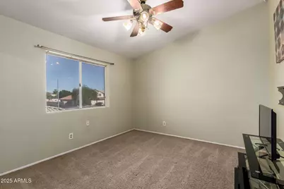 3940 W Park View Lane, Glendale, AZ 85310 - Photo 28