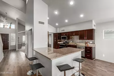 3940 W Park View Lane, Glendale, AZ 85310 - Photo 12