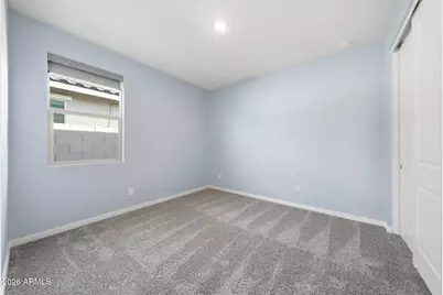 16031 W El Cortez Place, Surprise, AZ 85387 - Photo 16