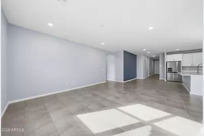 16031 W El Cortez Place, Surprise, AZ 85387 - Photo 36