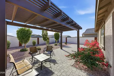 16031 W El Cortez Place, Surprise, AZ 85387 - Photo 10