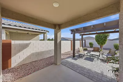 16031 W El Cortez Place, Surprise, AZ 85387 - Photo 44