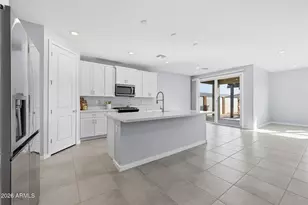 16031 W El Cortez Pl, Surprise, AZ 85387 - Photo 32