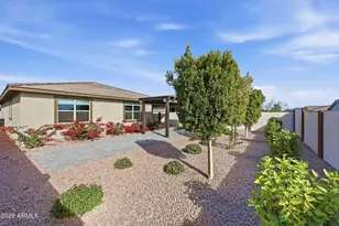 16031 W El Cortez Pl, Surprise, AZ 85387 - Photo 30