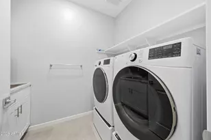 16031 W El Cortez Pl, Surprise, AZ 85387 - Photo 20