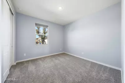 16031 W El Cortez Place, Surprise, AZ 85387 - Photo 8