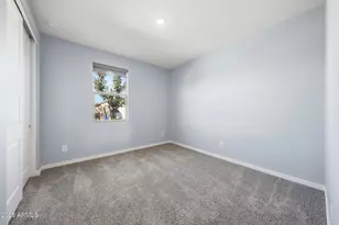 16031 W El Cortez Pl, Surprise, AZ 85387 - Photo 8