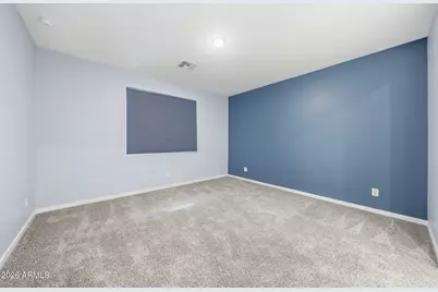 16031 W El Cortez Place, Surprise, AZ 85387 - Photo 42