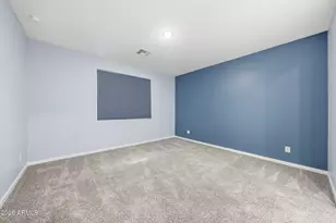 16031 W El Cortez Pl, Surprise, AZ 85387 - Photo 42