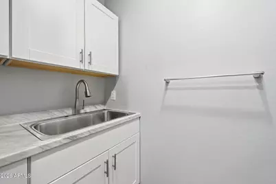 16031 W El Cortez Place, Surprise, AZ 85387 - Photo 16