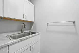 16031 W El Cortez Pl, Surprise, AZ 85387 - Photo 16