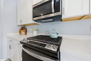 16031 W El Cortez Pl, Surprise, AZ 85387 - Photo 26