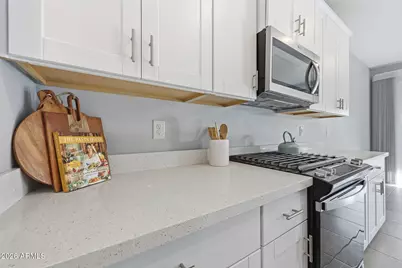 16031 W El Cortez Place, Surprise, AZ 85387 - Photo 34